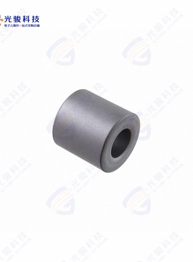 2643101902《FERRITE 230OHM SOLID 13.79MM》