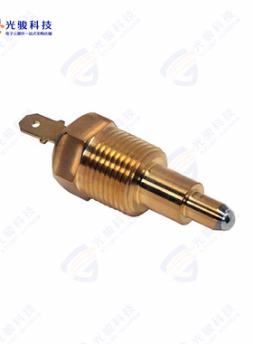 TRS1-100MPR002《TRS-, TEMPERATURE SENSORS, 100C,》