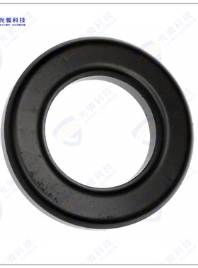 74270097 滤波器FERRITE CORE 133OHM SOLID 35.5MM