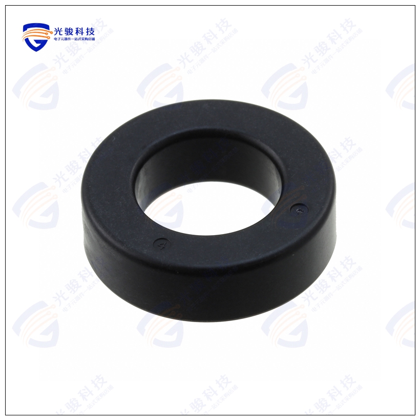 MS21X14X4.5W 滤波器FERRITE CORE SOLID 12.8MM