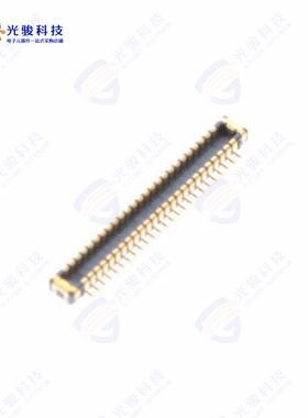 145863050024829+《PLUG - 0.35MM PITCH - 50 POS - 8》