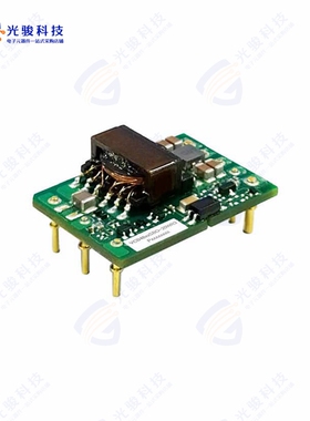 VCB4812SBO-20WR3《DC DC CONVERTER, 20W, 12V》