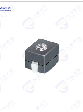 PA3288.151HLT 电感器FIXED IND 150NH 64A 0.29MOHM SMD