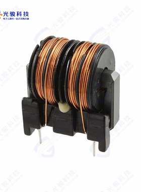 SS30V-R080960《CMC 96MH 800MA 2LN TH》