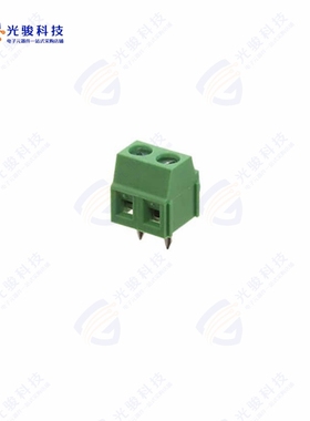 EBWA-02-B《EURO BLOCK 2P》