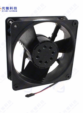 19039646A《FAN AXIAL 119X39MM MDD48K6S3》