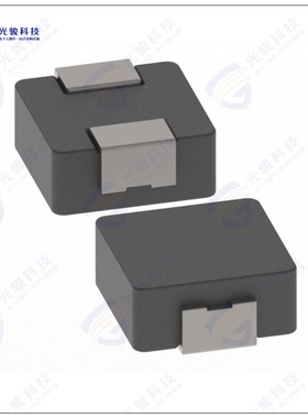 PM4341.332NLT 电感器FIXED IND 3.3UH 6A 30 MOHM SMD