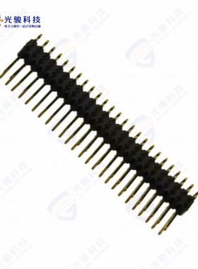 SMH100-LPSE-D25-RA-BK《CONN HEADER R/A 50POS 1MM》