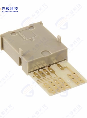 A7BS-207 《SWITCH THUMB BCD 0.1A 50V/28V》