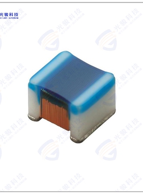 LQW2UAS6R8J0CL 电感器FIXED IND 6.8UH 200MA 4.9OHM SMD
