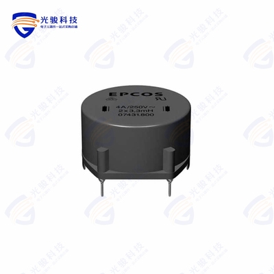 B82724A2602N020《CMC 1.8MH 6A 2LN TH》