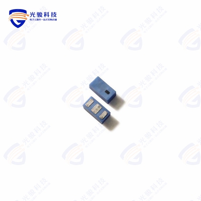 RFBPF1606K16T《RF FILTER BAND PASS 5GHZ ISM》