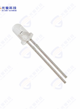 1540052NA3090《WL-TTRW THT PHOTOTRANSISTOR ROUN》