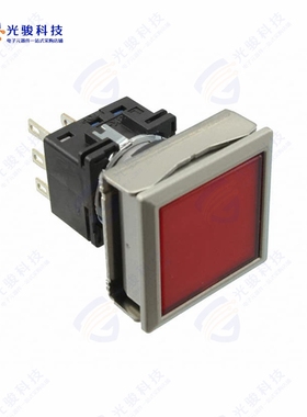 LBW7ML-M1T54R 《LBW FLUSH ILLD PB MOME. RED》