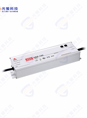 HEP-150-54A《AC/DC CONVERTER 54V 151W》
