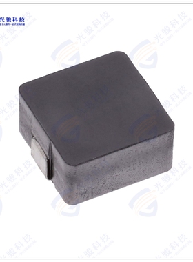 CMLS136E-R68MS 电感器FIXED IND 680NH 33A 1.7MOHM SMD