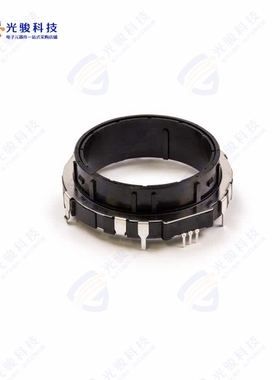 PER601-P117-N0015《60MM LOW PROFILE INCREMENT-RING》