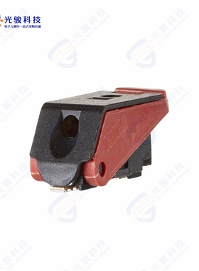 SM99S01VBNN04G7《TERM BLOCK 1POS SIDE ENTRY SMD》