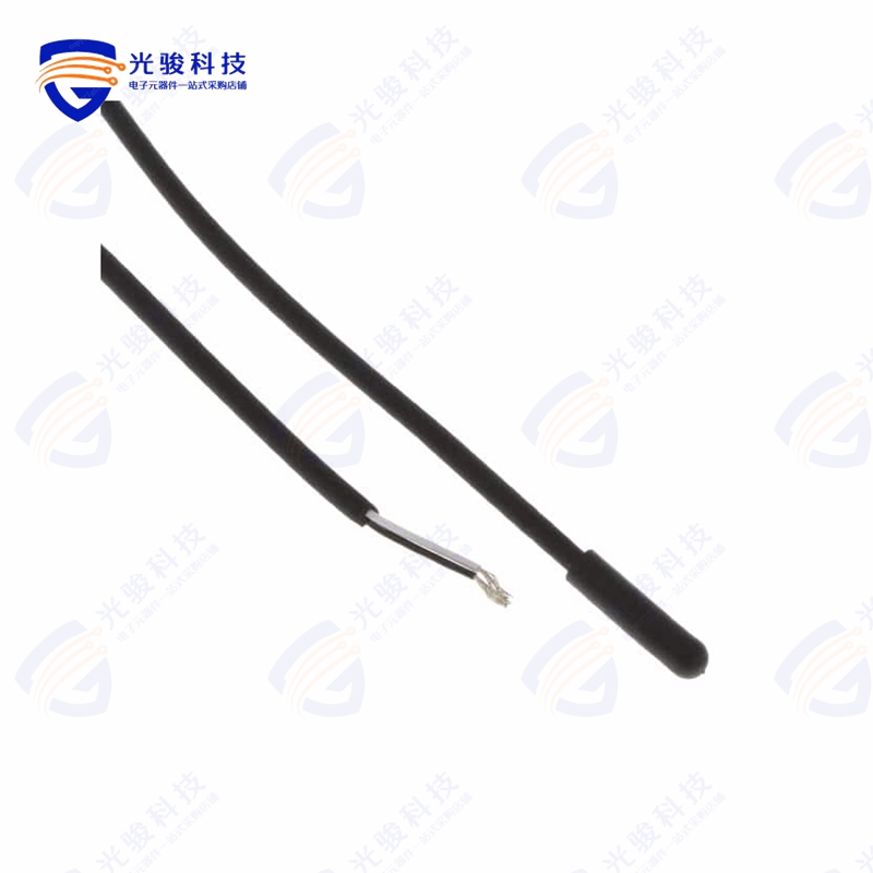 TT02-PT1000B-1D-T105-1500《PT1000B,+WATERPROOF+(IP68),+LENG