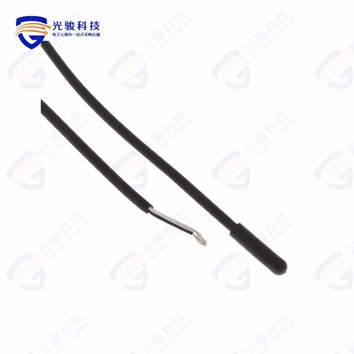 TT02-PT1000B-1D-T105-1500《PT1000B,+WATERPROOF+(IP68),+LENG