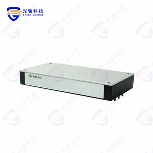 VBM 36V 100W CONVERTER 100