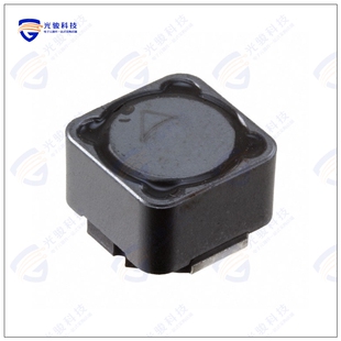 68UH IND 2.35A SMD B82477P4683M000 MOHM 电感器FIXED