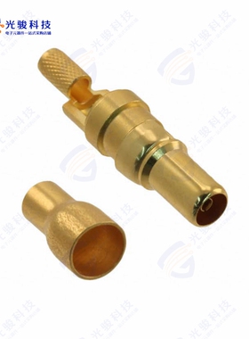 9692815230《CONN D-SUB PIN COAXIAL CABLE》