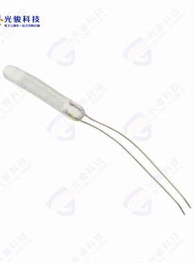 SB0789《SENSOR RTD 100OHM PROBE》