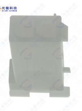 172233-1《CONN CAP 2POS MINI UNIV-MATE》