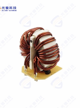 SCR-060-0R9A040J《CMC 4MH 6A 2LN TH》