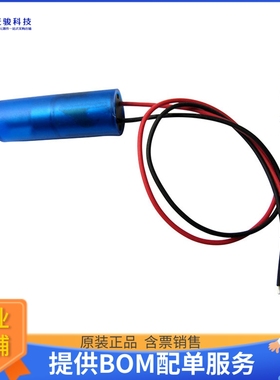 电机马达VZ7AL2B169208T【VIBRATION ERM MTR 12K RPM 5.1G】