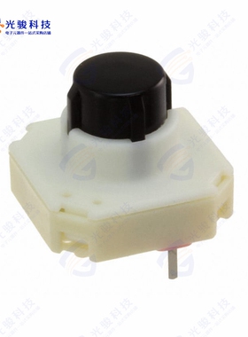 3.14100.8010000 《SWITCH TACTILE SPST-NO 0.1A 35V》