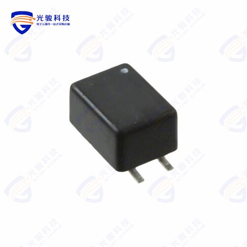 CM2824E182R-10《CMC 800MA 2LN 1.8KOHM SMD》