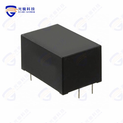 VSK-S2-3R3U《AC/DC CONVERTER 3.3V 2W》
