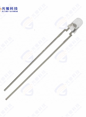 SFH 310-2/3《SENSOR PHOTO 880NM TOP VIEW RAD》