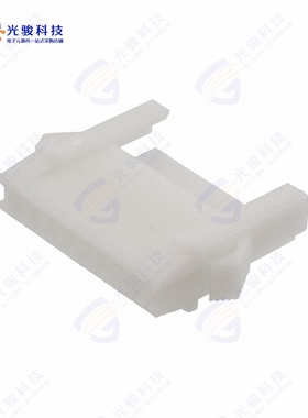 172213-8《CONN PLUG HOUSING 8POS PNL MNT》