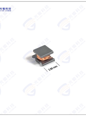 ME3220-152MLC 电感器FIXED IND 1.5UH 2.2A 68MOHM SM