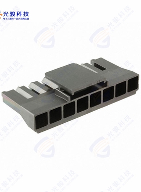 1726722008《SUPERSABRE RCPT HSG V0 8CKT》