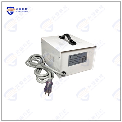 MD-2400-E 变压器XFRMR MED GRADE ISOL 2400VA