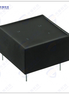 PE-62896NL 滤波器CMC 4MH 5.2A 2LN TH