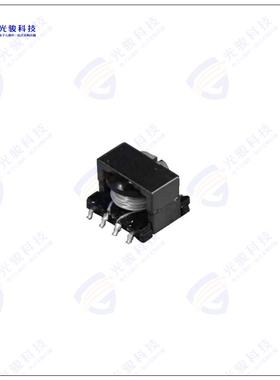 CEER117-AX05-13-048 变压器XFMR FLYBACK DC/DC CONV 59UH SMD
