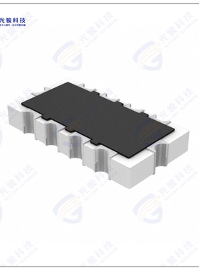 EZA-ST51AAAJ 滤波器FILTER RC(PI) 470 OHMS/22PF SMD