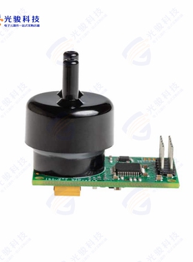 SPRINTIR-W-F-100《HIGHSPEED FLOW ADAPTOR 100% 20HZ》