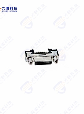 12226-5100-00FR《3M SHRUNK DELTA RIBBON (SDR) CON》