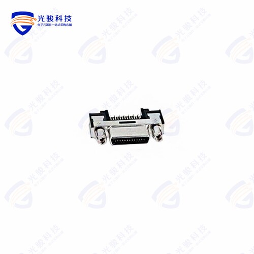 12226-5100-00FR《3M SHRUNK DELTA RIBBON (SDR) CON》