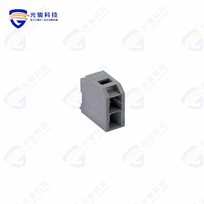 1510481202《CONN HEADER VERT 2POS》