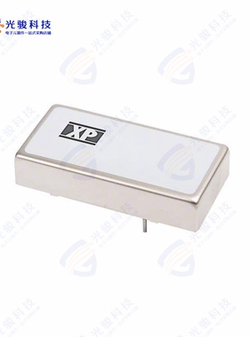 JCK3012S05《DC DC CONVERTER 5V 30W》