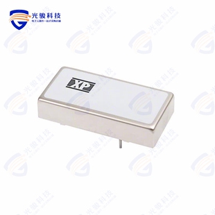 3.3V JCK3012S3V3 CONVERTER 30W