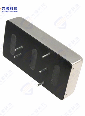 AEE00BB36-L《DC DC CONVERTER +/-12V 15W》