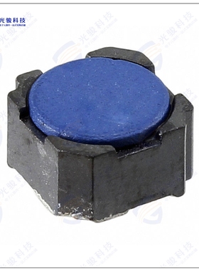 CDR7D43MNNP-470NC 电感器FIXED IND 47UH 900MA 247MOHM SMD